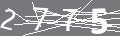 capsa